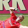 14.5.2016  KSV Holstein Kiel vs. FC Rot-Weiss Erfurt  0-3_53